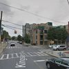 Woman Sexually Assaulted On East Williamsburg Street